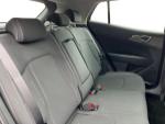 Kia Sportage Photo 9