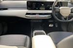 Kia EV4 Photo 3