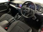 Audi A1 Photo 11