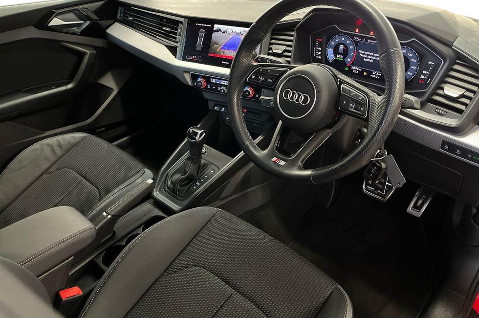 Audi A1 Photo at-1460ab80f3334decb007fd3885dc98a4.jpg