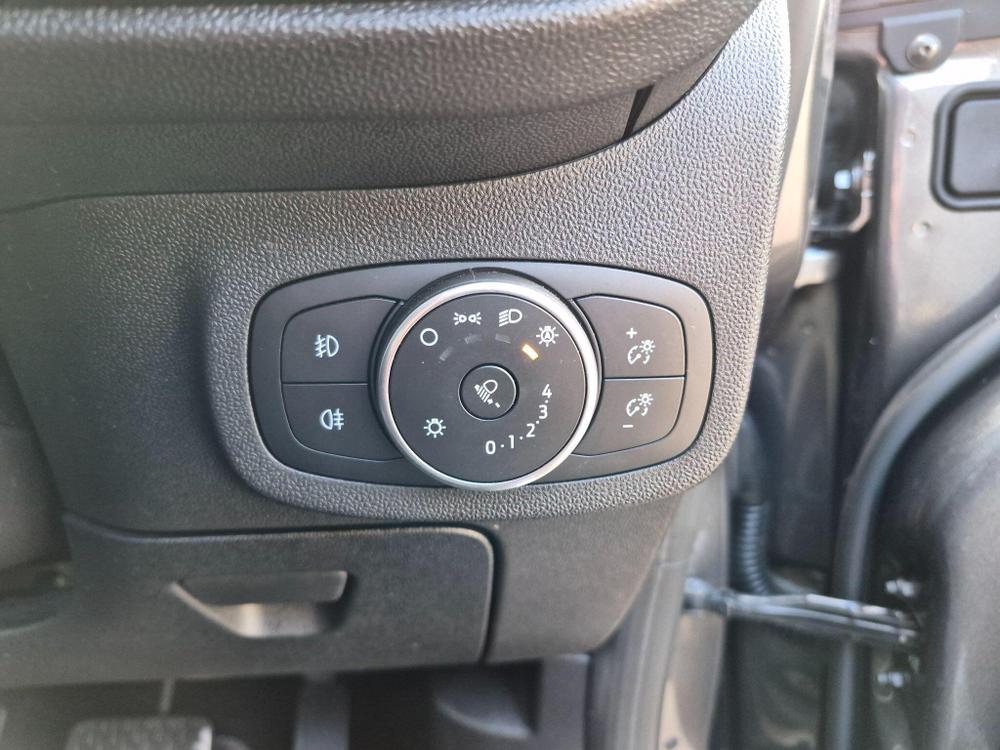 Ford Fiesta Photo at-1460da71b9054bb285ecfa7cc6c26dc2.jpg