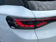 Volkswagen ID.4 Photo 26