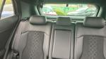 Kia Sportage Photo 11