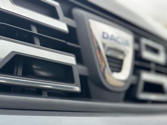 Dacia Duster Photo at-1464f9b7d2c04d80a77400f8250e066d.jpg