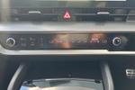 Kia Sportage Photo 11