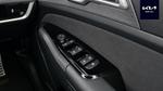 Kia Sportage Photo 24