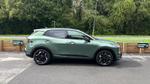 Kia Sportage Photo 4