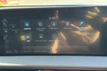 Kia EV6 Photo 10