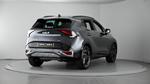Kia Sportage Photo 45