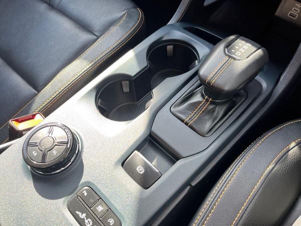 Ford Ranger Photo at-1475677d588046f2828aa8e15bdb2974.jpg