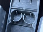 Kia EV3 Photo 28