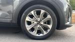 Kia Stonic Photo 8