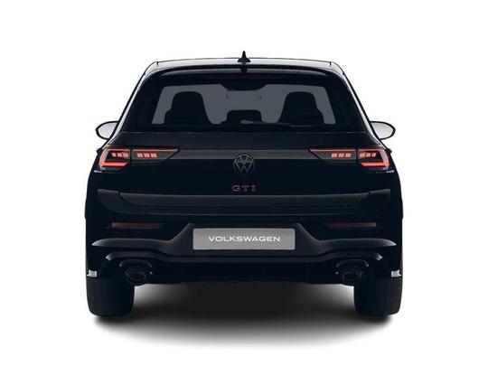 Volkswagen Golf Photo at-147cb8841fbf41a0a536742c9bc64628.jpg