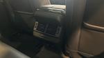Land Rover Range Rover Evoque Photo 17