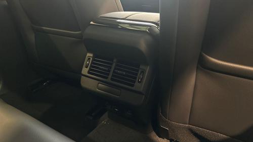 Land Rover Range Rover Evoque Photo at-147cee756e5d49f784572cbb66780dbd.jpg