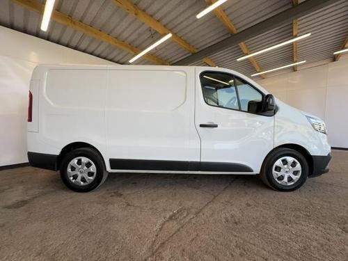 Renault TRAFIC Photo at-147cf389390e4a0bac3c0271f7ff9aa3.jpg