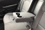 Kia XCeed Photo 21