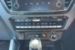 Isuzu D-MAX Photo 36