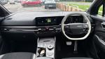 Kia Sportage Photo 3