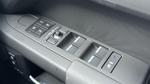 Land Rover Defender Photo 10