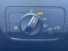Audi Q2 Photo 31