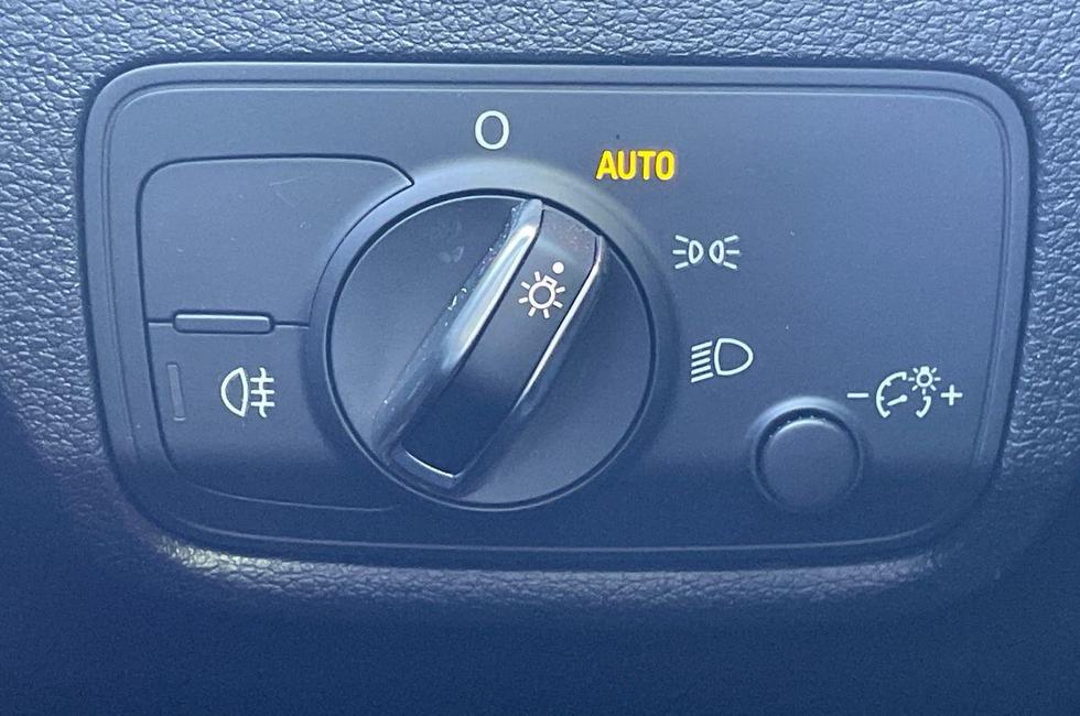 Audi Q2 Photo at-148e1b6c5bcb4c38b89d4422b2878b7c.jpg