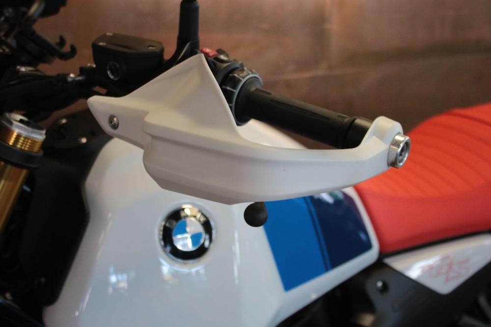 BMW R 12 G/S Photo at-148ea4827b2f49dca7957fa929f43df0.jpg