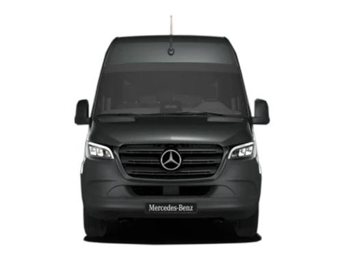 Mercedes-Benz Sprinter Photo at-148fcbba40dd4a0daeb1a827154806e1.jpg