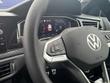 Volkswagen Polo Photo 30