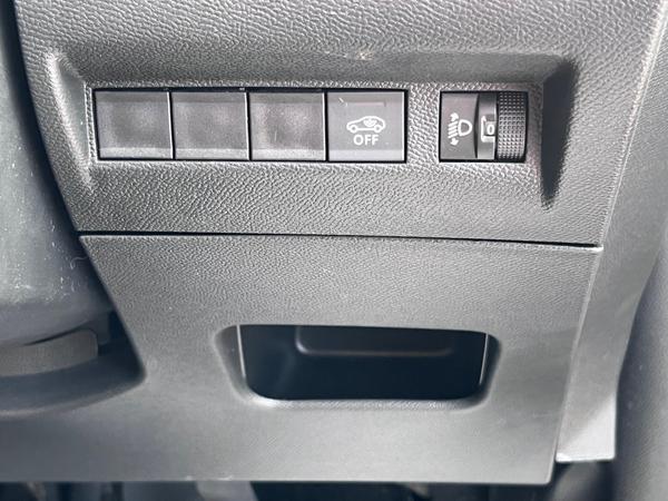 Used Peugeot E-2008 ME24FXO 46