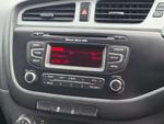 Kia cee'd Sportswagon Photo 16
