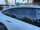 Audi A6 Photo 12