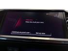 Audi Q4 Photo 10