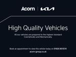 Kia XCeed Photo 37