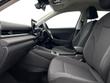 Volkswagen T-Roc Photo 2