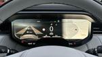 Land Rover Range Rover Sport Photo 14