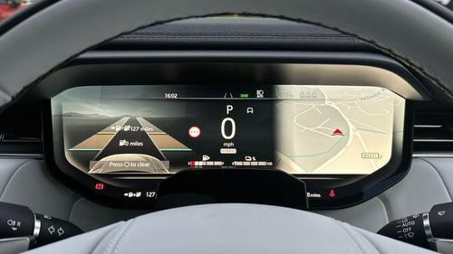 Land Rover Range Rover Sport Photo at-149b340a719e4431a088753f53500492.jpg