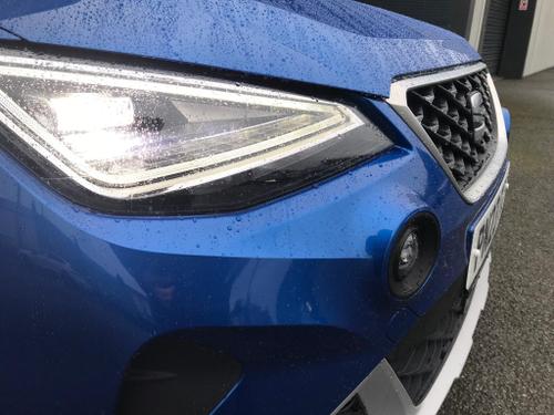 SEAT Arona Photo at-149c7721e2884e9dbab305c5e0f4b10f.jpg