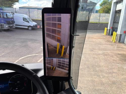 Mercedes-Benz Actros L Photo at-149d84042afd455c87b83bae83cd9f17.jpg