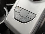 Kia Sportage Photo 25