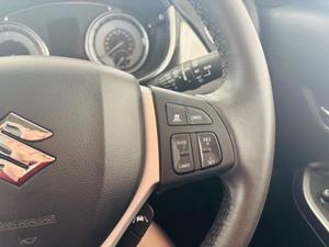 Suzuki Vitara Photo 33