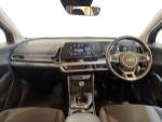 Kia Sportage Photo 11