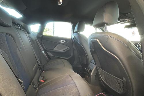 BMW 2 SERIES Photo at-14a449acbe694c5eb3ca5da6f54b6731.jpg