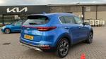 Kia Sportage Photo 23