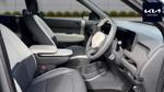 Kia EV3 Photo 17