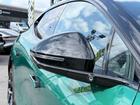 LOTUS Eletre Photo 9