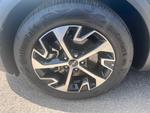 Kia Sportage Photo 39