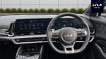 Kia Sportage Photo 11