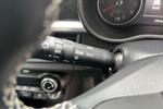 Kia Picanto Photo 22