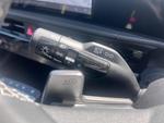 Kia EV6 Photo 23